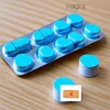 Générique pour viagra a