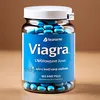 Générique pour viagra b